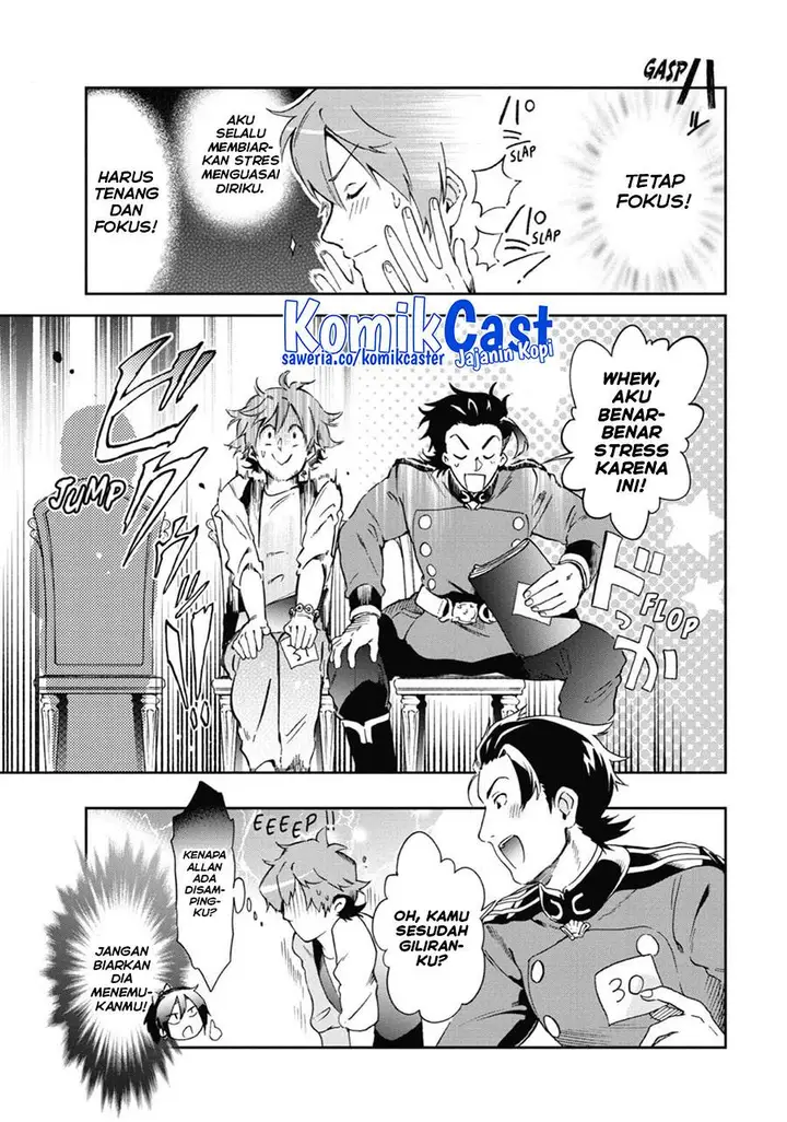 image-komik-tatoeba-last-dungeon-mae-no-mura-no-shounen-ga-joban-no-machi-de-kurasu-youna-monogatari-chapter-46-17/37