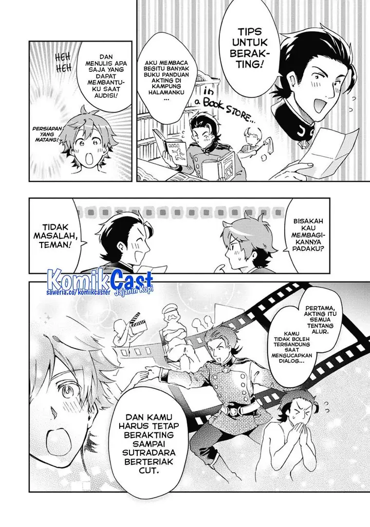 image-komik-tatoeba-last-dungeon-mae-no-mura-no-shounen-ga-joban-no-machi-de-kurasu-youna-monogatari-chapter-46-20/37