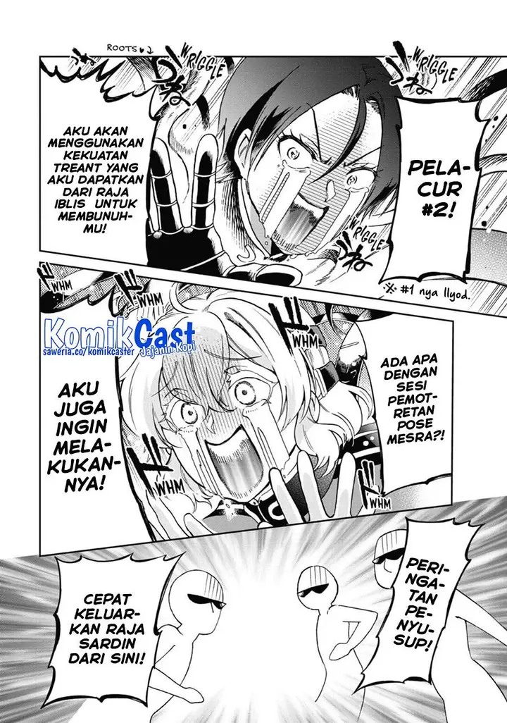 image-komik-tatoeba-last-dungeon-mae-no-mura-no-shounen-ga-joban-no-machi-de-kurasu-youna-monogatari-chapter-46-28/37