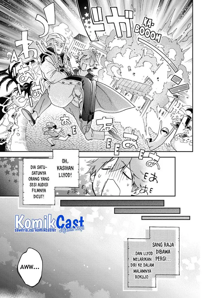 image-komik-tatoeba-last-dungeon-mae-no-mura-no-shounen-ga-joban-no-machi-de-kurasu-youna-monogatari-chapter-46-29/37
