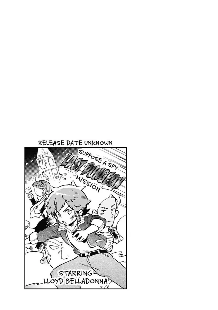 image-komik-tatoeba-last-dungeon-mae-no-mura-no-shounen-ga-joban-no-machi-de-kurasu-youna-monogatari-chapter-46-35/37