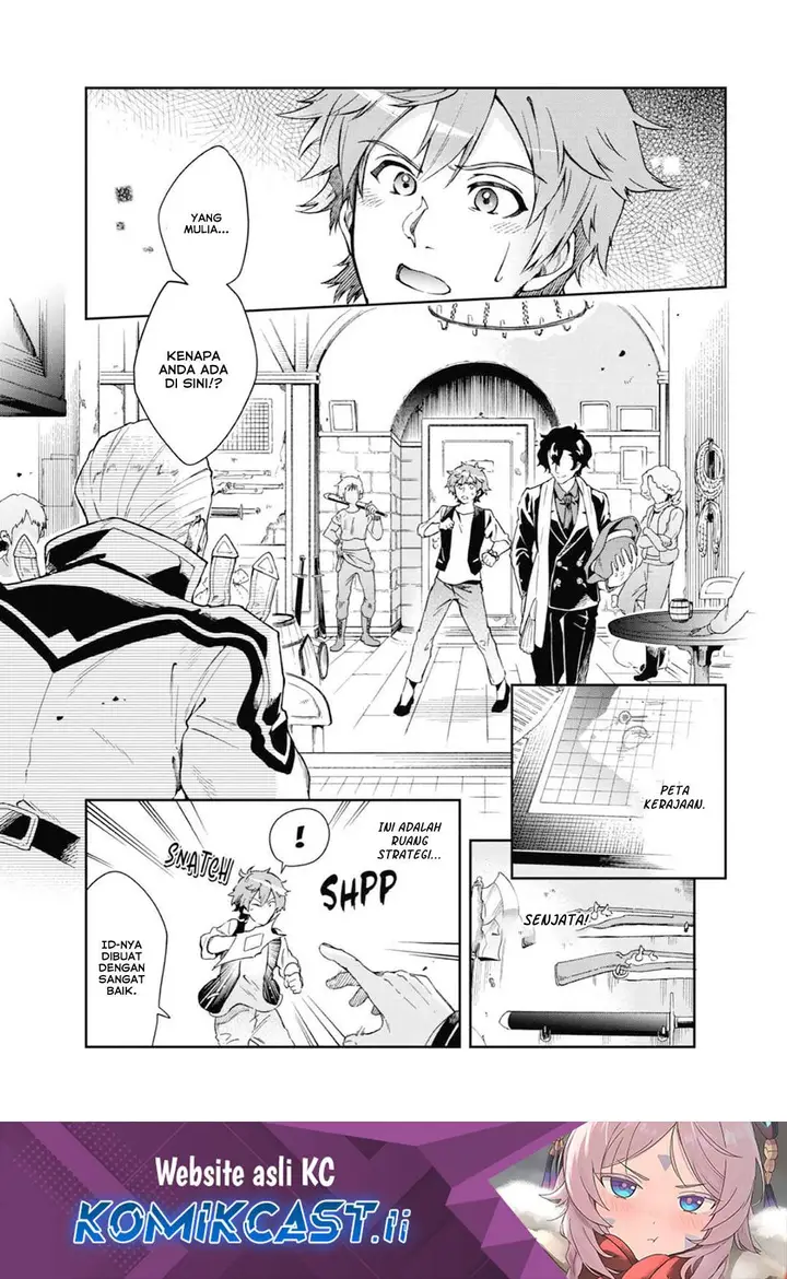 image-komik-tatoeba-last-dungeon-mae-no-mura-no-shounen-ga-joban-no-machi-de-kurasu-youna-monogatari-chapter-47-0/38