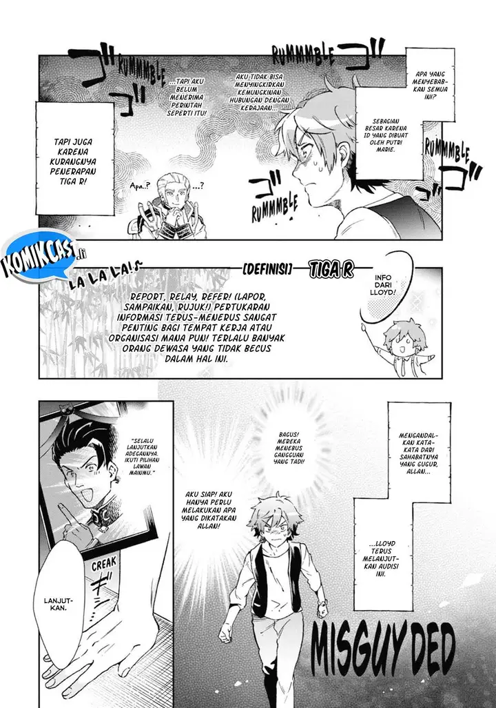 image-komik-tatoeba-last-dungeon-mae-no-mura-no-shounen-ga-joban-no-machi-de-kurasu-youna-monogatari-chapter-47-5/38