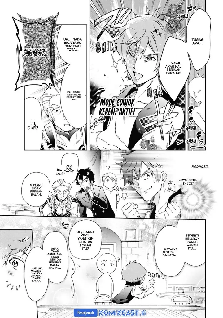 image-komik-tatoeba-last-dungeon-mae-no-mura-no-shounen-ga-joban-no-machi-de-kurasu-youna-monogatari-chapter-47-6/38