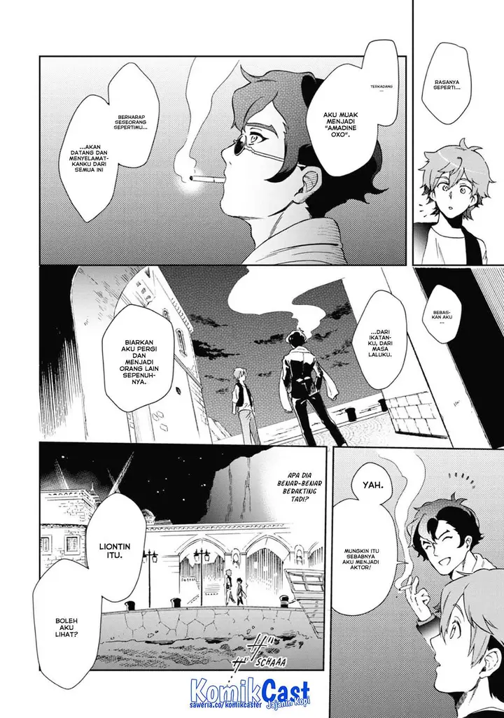 image-komik-tatoeba-last-dungeon-mae-no-mura-no-shounen-ga-joban-no-machi-de-kurasu-youna-monogatari-chapter-47-13/38