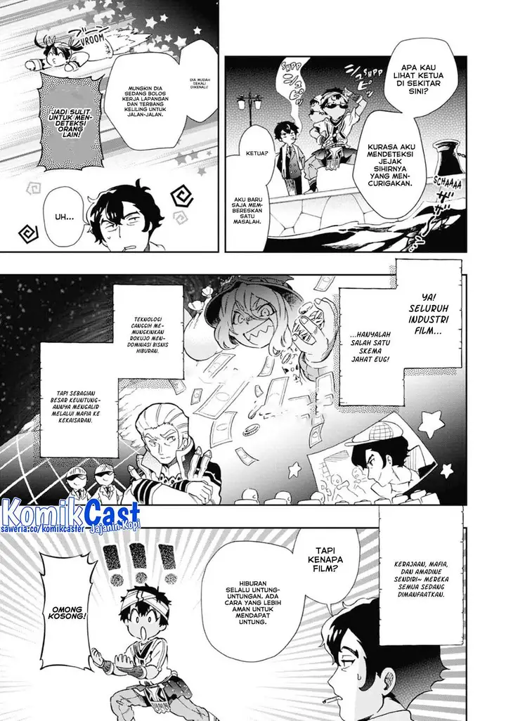 image-komik-tatoeba-last-dungeon-mae-no-mura-no-shounen-ga-joban-no-machi-de-kurasu-youna-monogatari-chapter-47-18/38