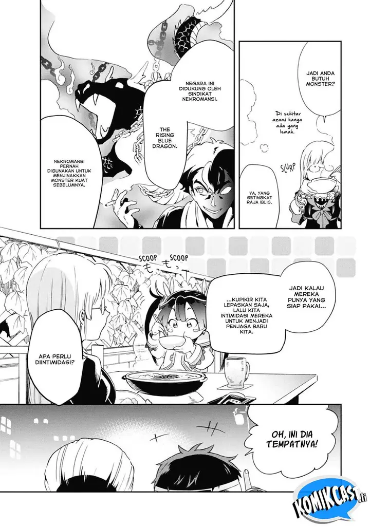 image-komik-tatoeba-last-dungeon-mae-no-mura-no-shounen-ga-joban-no-machi-de-kurasu-youna-monogatari-chapter-47-24/38