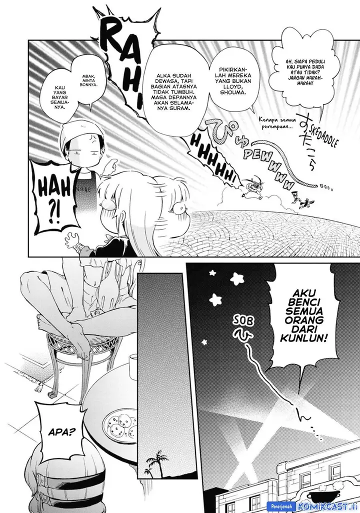 image-komik-tatoeba-last-dungeon-mae-no-mura-no-shounen-ga-joban-no-machi-de-kurasu-youna-monogatari-chapter-47-29/38