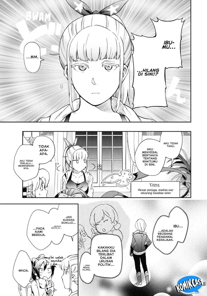 image-komik-tatoeba-last-dungeon-mae-no-mura-no-shounen-ga-joban-no-machi-de-kurasu-youna-monogatari-chapter-47-30/38