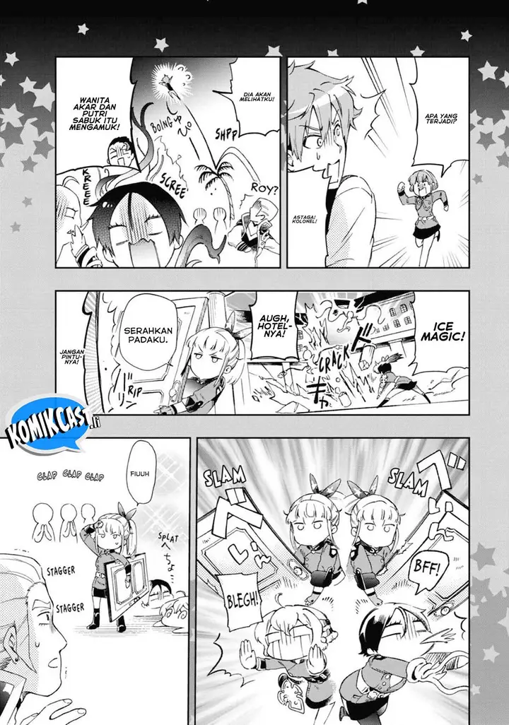 image-komik-tatoeba-last-dungeon-mae-no-mura-no-shounen-ga-joban-no-machi-de-kurasu-youna-monogatari-chapter-47-32/38