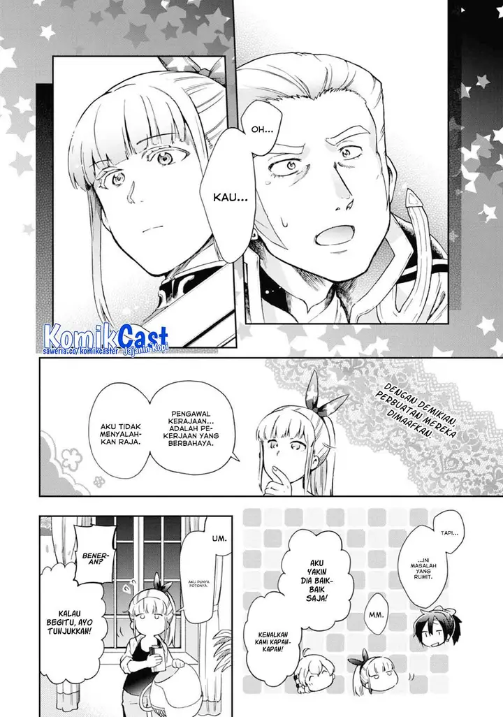 image-komik-tatoeba-last-dungeon-mae-no-mura-no-shounen-ga-joban-no-machi-de-kurasu-youna-monogatari-chapter-47-33/38