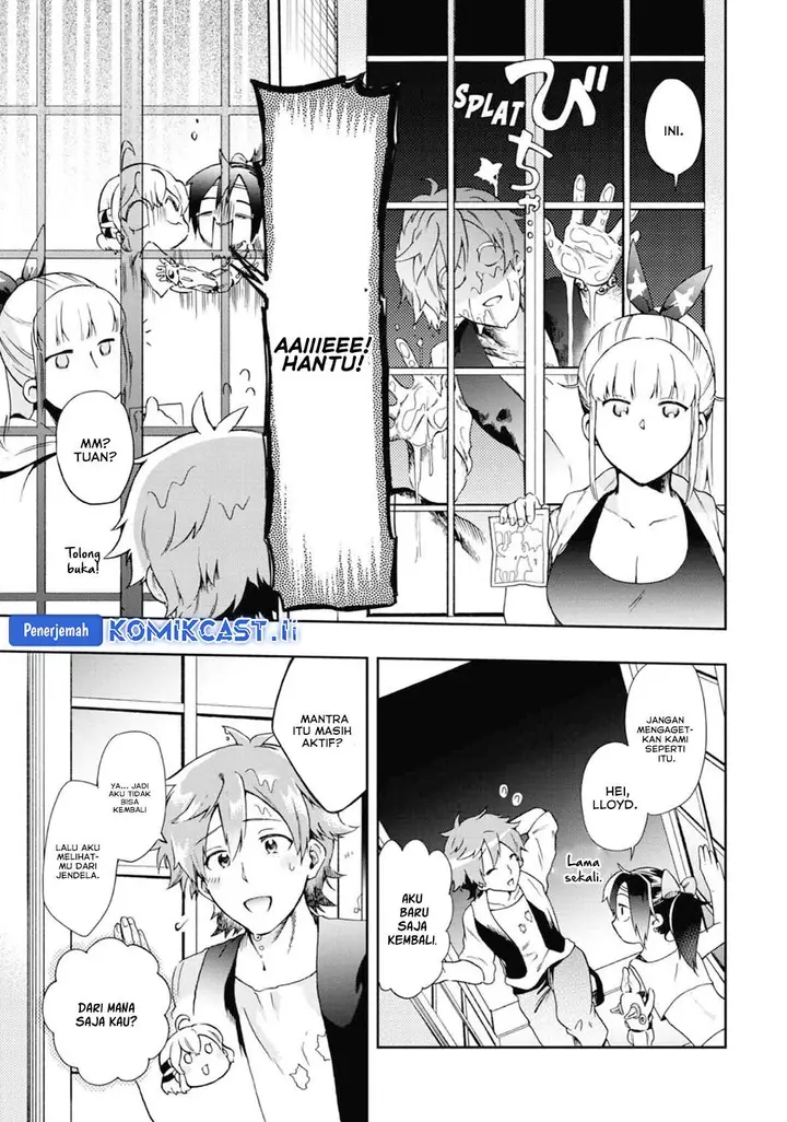 image-komik-tatoeba-last-dungeon-mae-no-mura-no-shounen-ga-joban-no-machi-de-kurasu-youna-monogatari-chapter-47-34/38