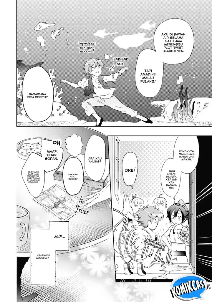 image-komik-tatoeba-last-dungeon-mae-no-mura-no-shounen-ga-joban-no-machi-de-kurasu-youna-monogatari-chapter-47-35/38