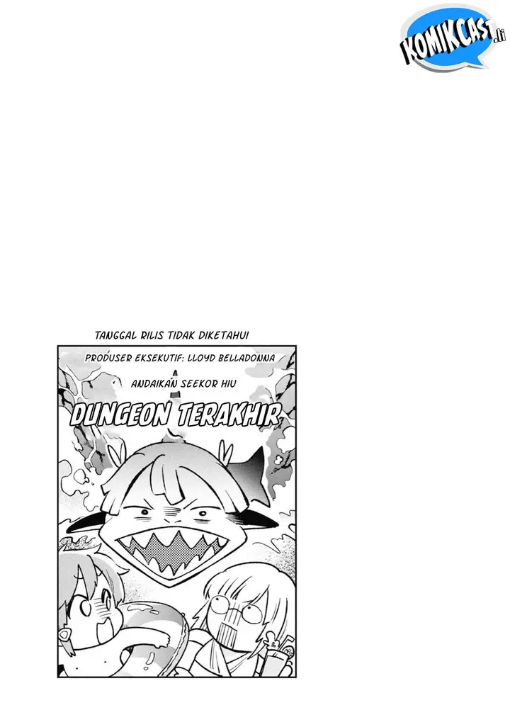 image-komik-tatoeba-last-dungeon-mae-no-mura-no-shounen-ga-joban-no-machi-de-kurasu-youna-monogatari-chapter-47-36/38