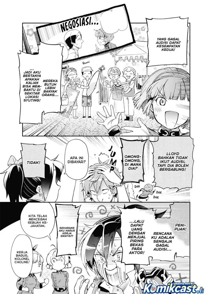 image-komik-tatoeba-last-dungeon-mae-no-mura-no-shounen-ga-joban-no-machi-de-kurasu-youna-monogatari-chapter-48-4/49