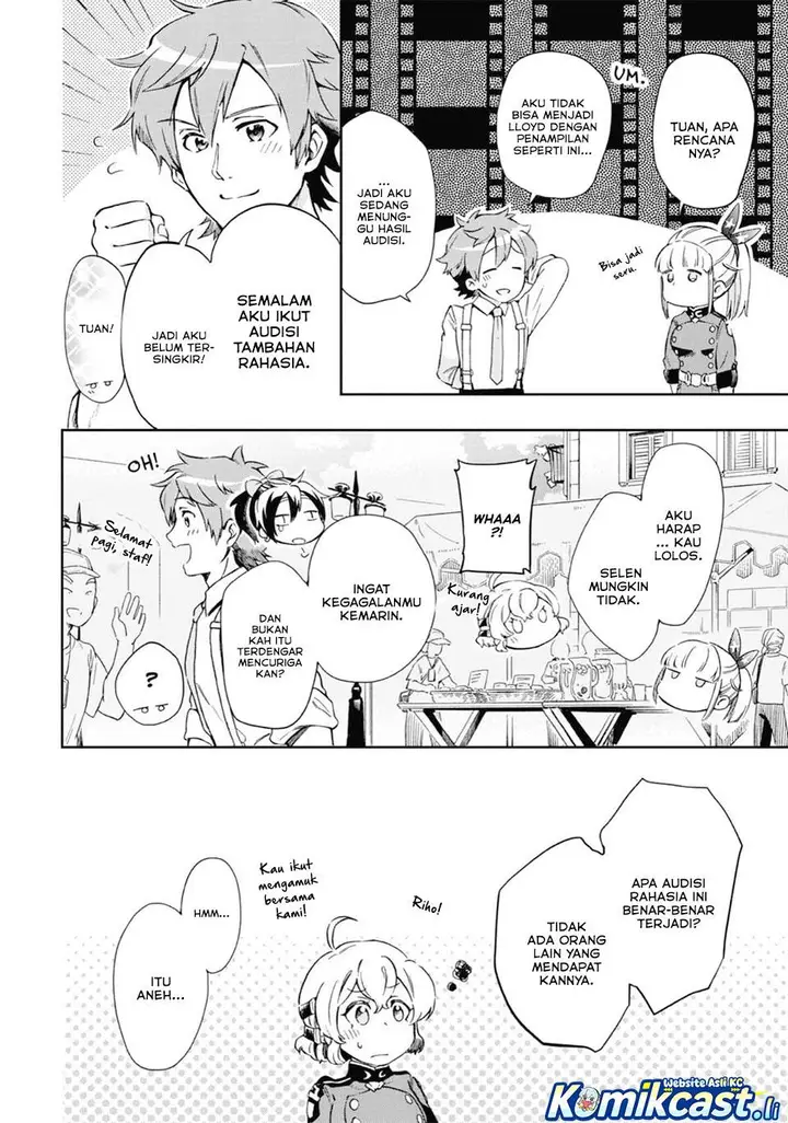 image-komik-tatoeba-last-dungeon-mae-no-mura-no-shounen-ga-joban-no-machi-de-kurasu-youna-monogatari-chapter-48-5/49