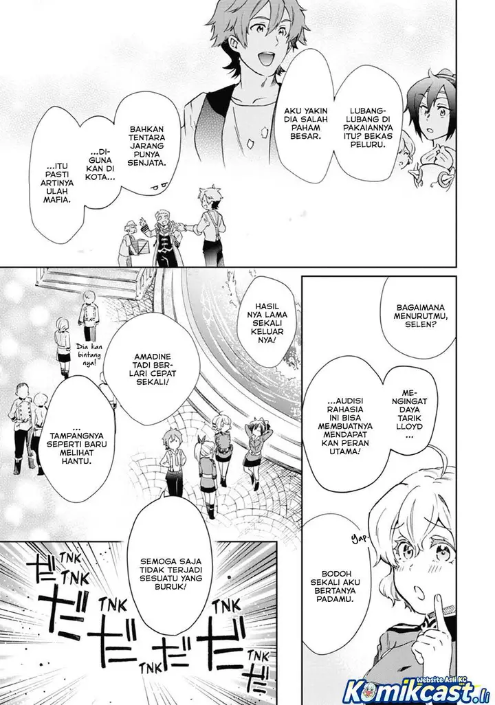 image-komik-tatoeba-last-dungeon-mae-no-mura-no-shounen-ga-joban-no-machi-de-kurasu-youna-monogatari-chapter-48-6/49