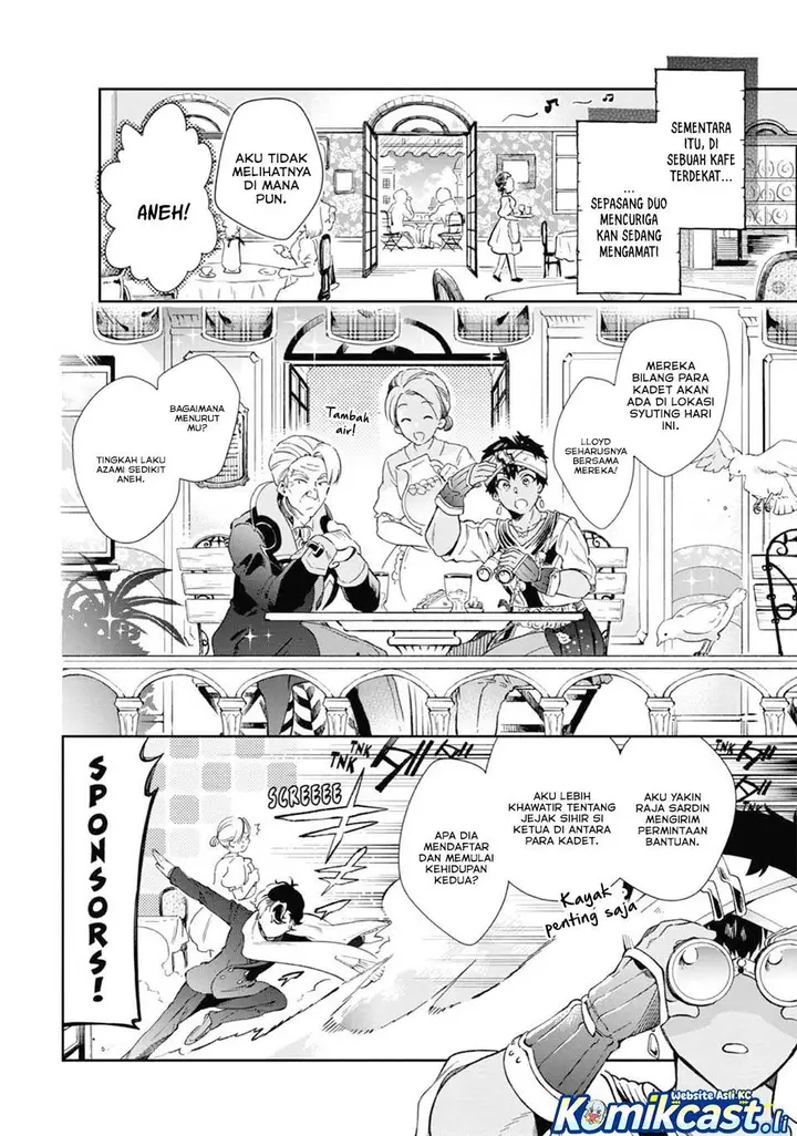 image-komik-tatoeba-last-dungeon-mae-no-mura-no-shounen-ga-joban-no-machi-de-kurasu-youna-monogatari-chapter-48-7/49