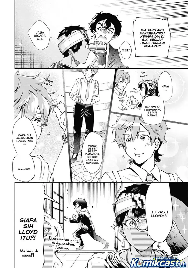 image-komik-tatoeba-last-dungeon-mae-no-mura-no-shounen-ga-joban-no-machi-de-kurasu-youna-monogatari-chapter-48-9/49