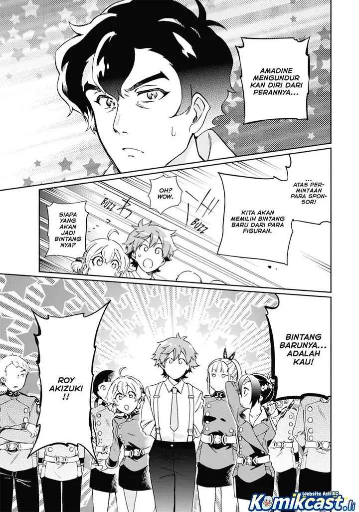 image-komik-tatoeba-last-dungeon-mae-no-mura-no-shounen-ga-joban-no-machi-de-kurasu-youna-monogatari-chapter-48-14/49