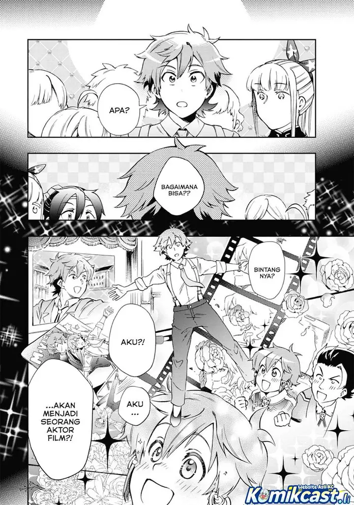 image-komik-tatoeba-last-dungeon-mae-no-mura-no-shounen-ga-joban-no-machi-de-kurasu-youna-monogatari-chapter-48-15/49