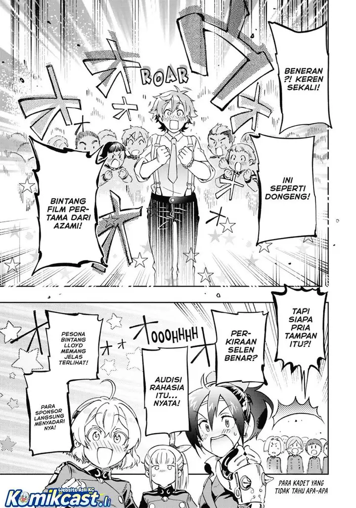 image-komik-tatoeba-last-dungeon-mae-no-mura-no-shounen-ga-joban-no-machi-de-kurasu-youna-monogatari-chapter-48-16/49