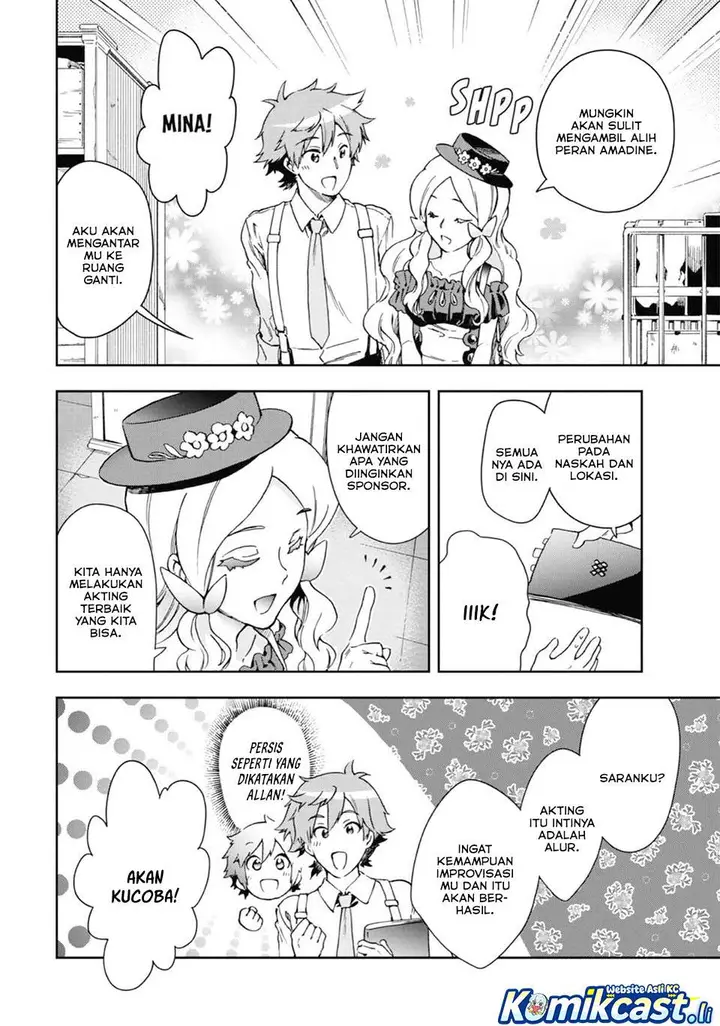 image-komik-tatoeba-last-dungeon-mae-no-mura-no-shounen-ga-joban-no-machi-de-kurasu-youna-monogatari-chapter-48-21/49