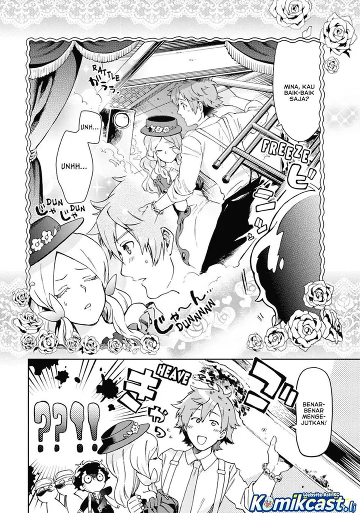 image-komik-tatoeba-last-dungeon-mae-no-mura-no-shounen-ga-joban-no-machi-de-kurasu-youna-monogatari-chapter-48-25/49