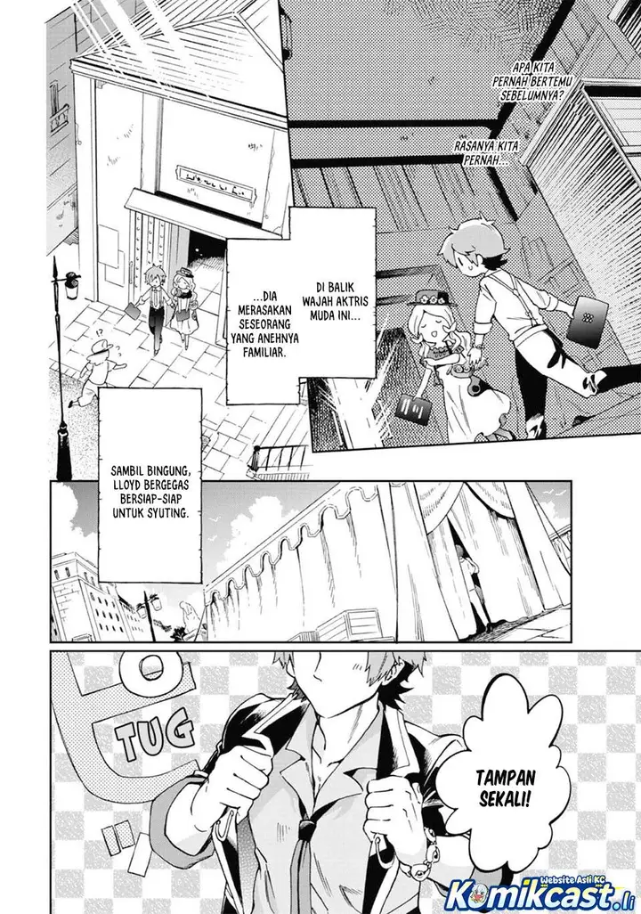 image-komik-tatoeba-last-dungeon-mae-no-mura-no-shounen-ga-joban-no-machi-de-kurasu-youna-monogatari-chapter-48-29/49