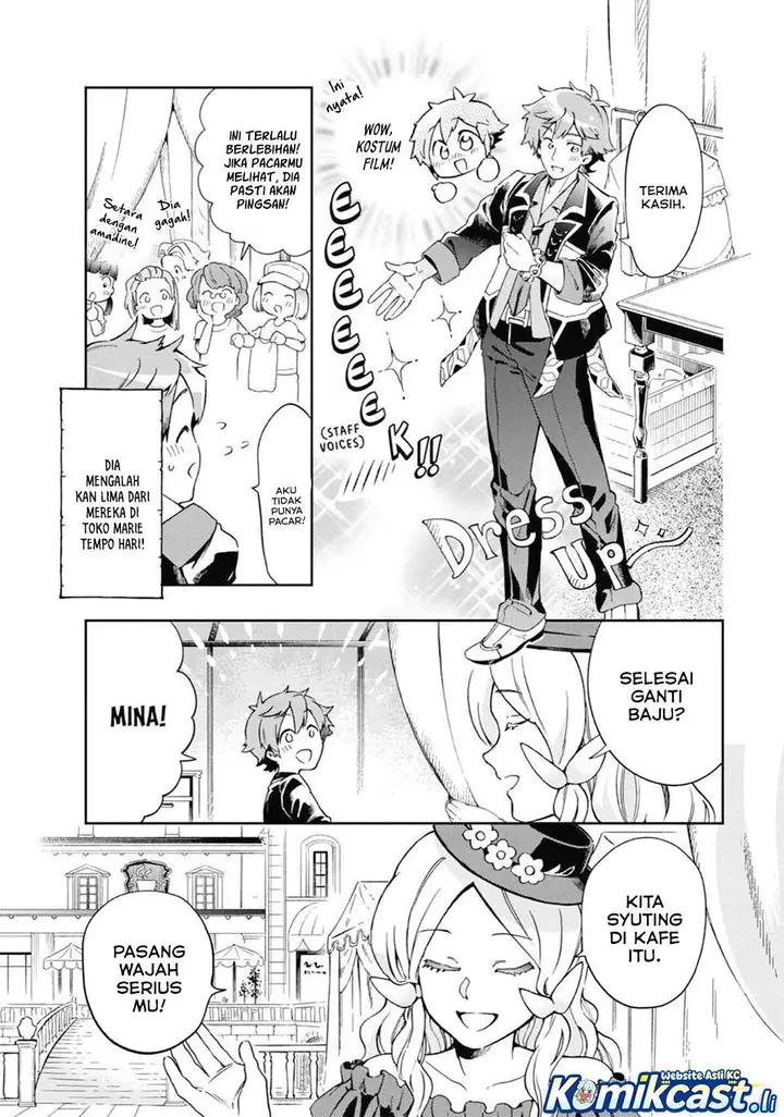 image-komik-tatoeba-last-dungeon-mae-no-mura-no-shounen-ga-joban-no-machi-de-kurasu-youna-monogatari-chapter-48-30/49