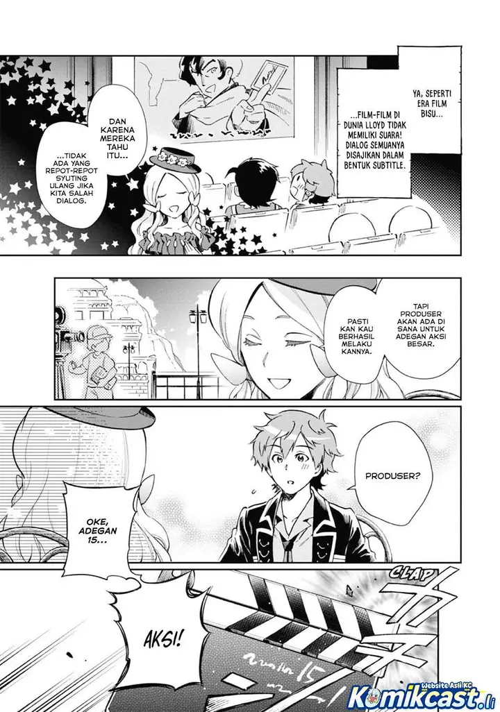 image-komik-tatoeba-last-dungeon-mae-no-mura-no-shounen-ga-joban-no-machi-de-kurasu-youna-monogatari-chapter-48-32/49