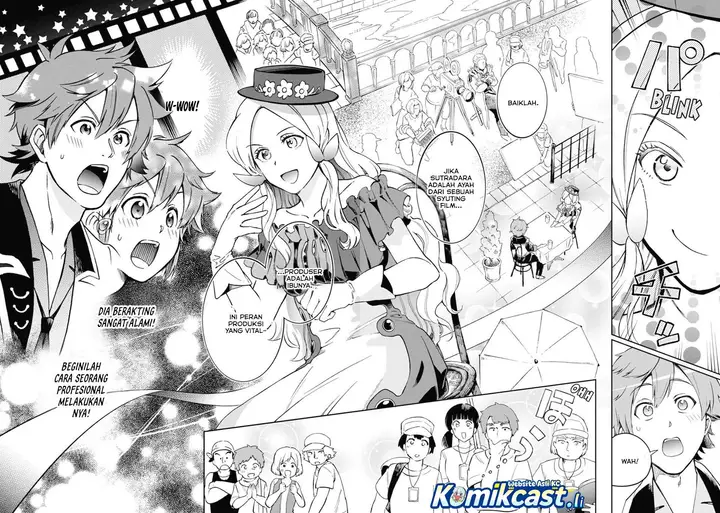 image-komik-tatoeba-last-dungeon-mae-no-mura-no-shounen-ga-joban-no-machi-de-kurasu-youna-monogatari-chapter-48-33/49