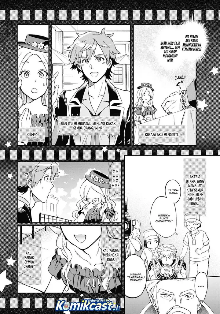 image-komik-tatoeba-last-dungeon-mae-no-mura-no-shounen-ga-joban-no-machi-de-kurasu-youna-monogatari-chapter-48-34/49