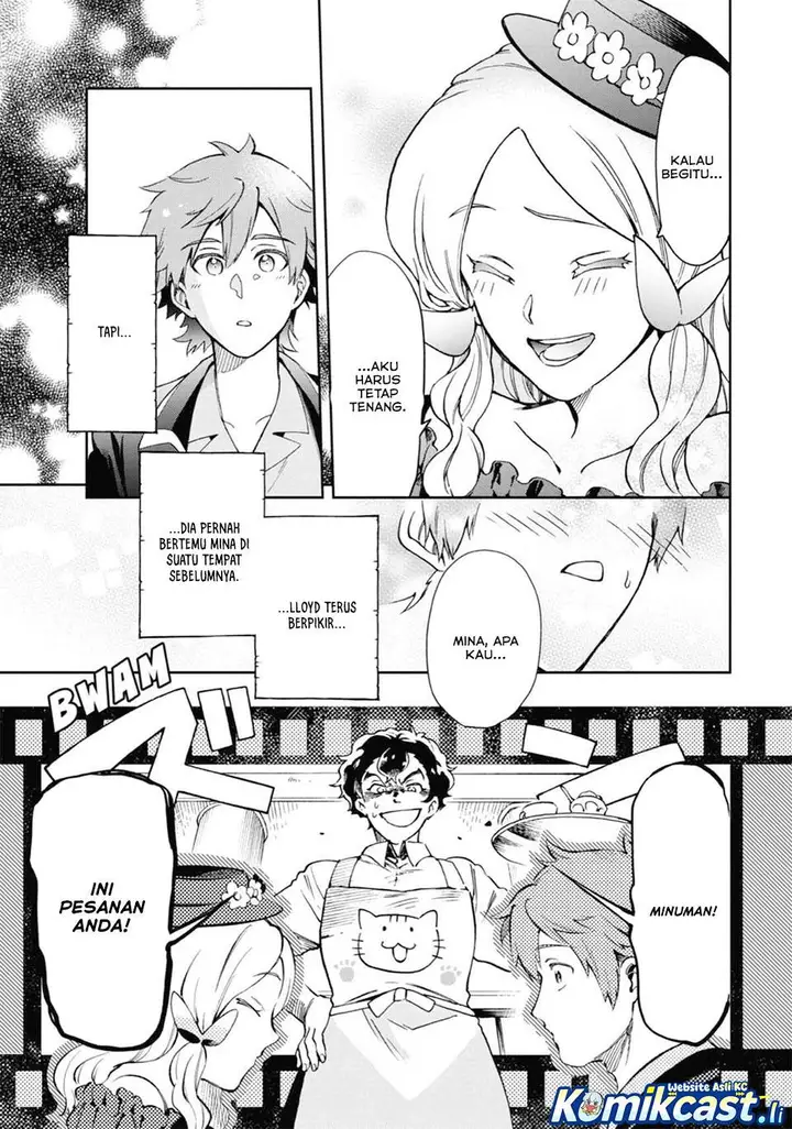 image-komik-tatoeba-last-dungeon-mae-no-mura-no-shounen-ga-joban-no-machi-de-kurasu-youna-monogatari-chapter-48-35/49