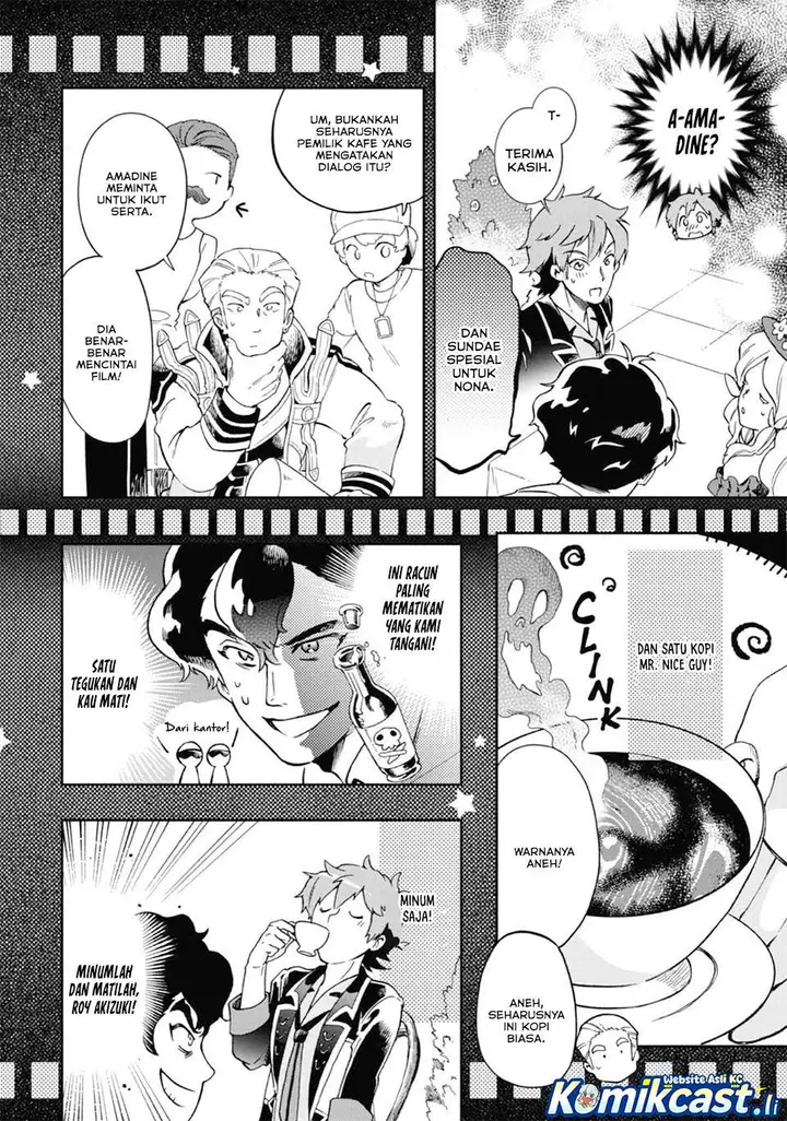 image-komik-tatoeba-last-dungeon-mae-no-mura-no-shounen-ga-joban-no-machi-de-kurasu-youna-monogatari-chapter-48-36/49