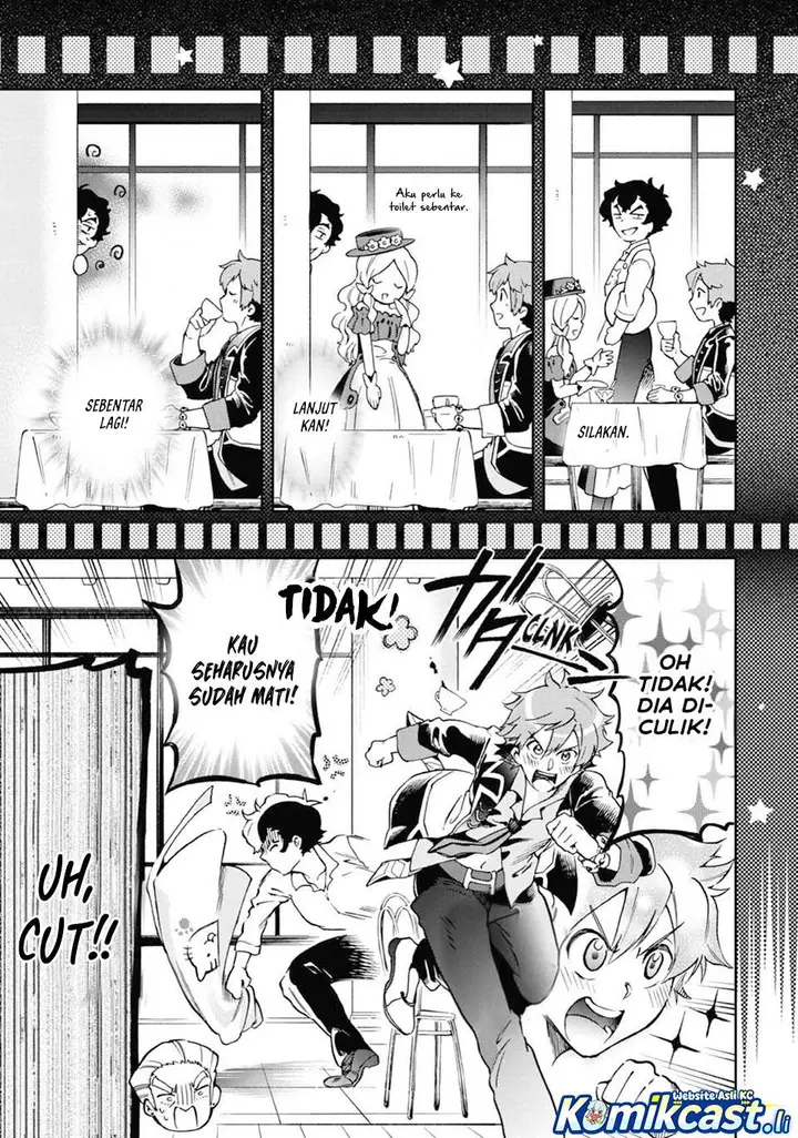 image-komik-tatoeba-last-dungeon-mae-no-mura-no-shounen-ga-joban-no-machi-de-kurasu-youna-monogatari-chapter-48-37/49