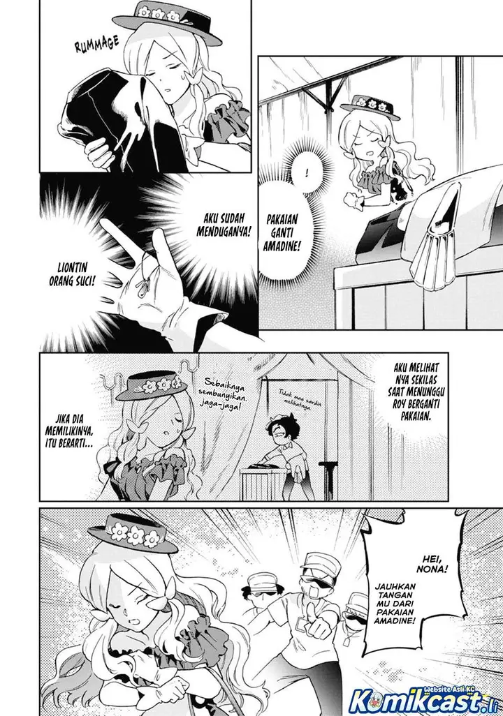 image-komik-tatoeba-last-dungeon-mae-no-mura-no-shounen-ga-joban-no-machi-de-kurasu-youna-monogatari-chapter-48-40/49