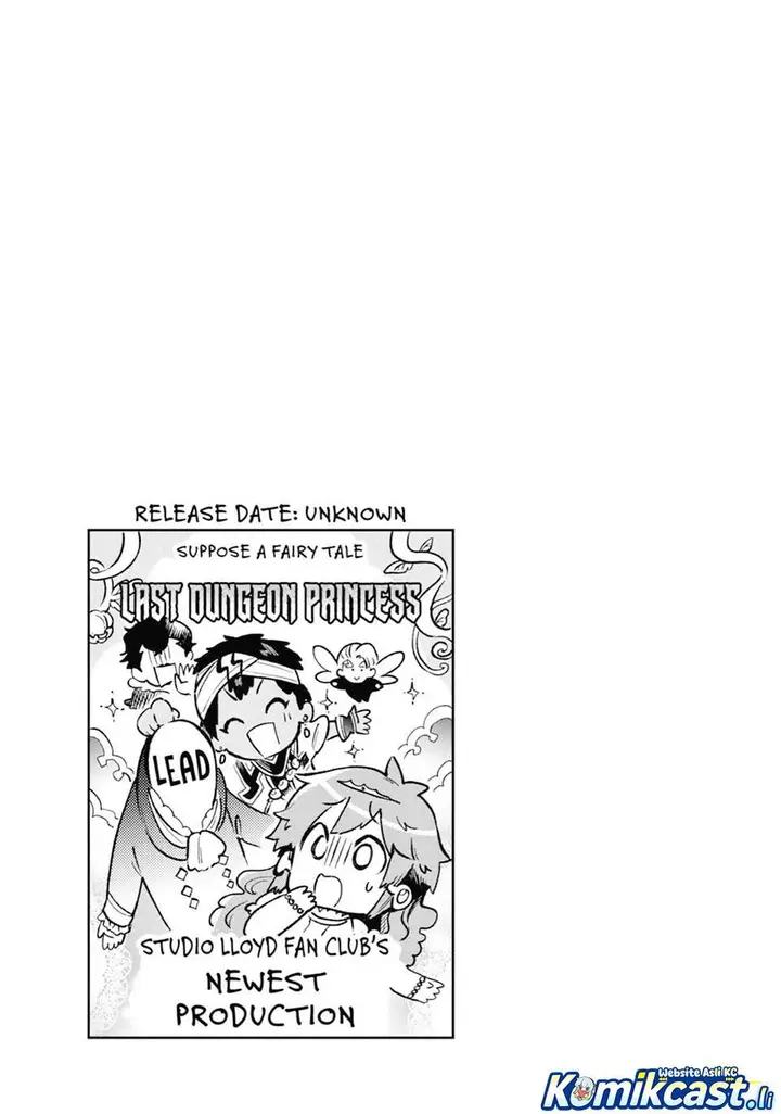 image-komik-tatoeba-last-dungeon-mae-no-mura-no-shounen-ga-joban-no-machi-de-kurasu-youna-monogatari-chapter-48-43/49