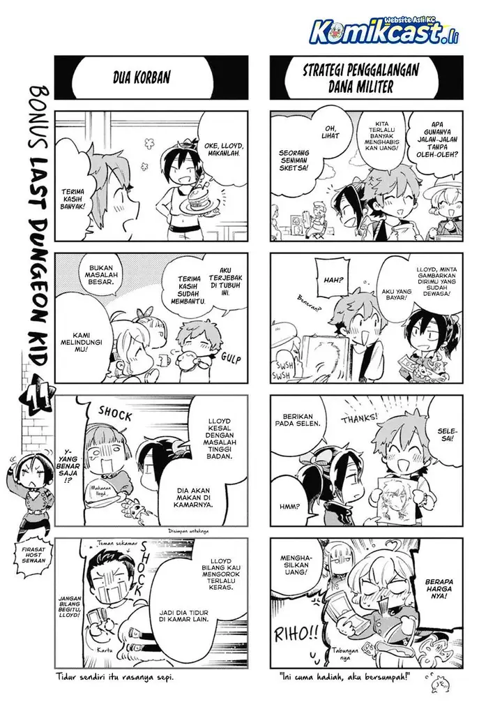 image-komik-tatoeba-last-dungeon-mae-no-mura-no-shounen-ga-joban-no-machi-de-kurasu-youna-monogatari-chapter-48-44/49