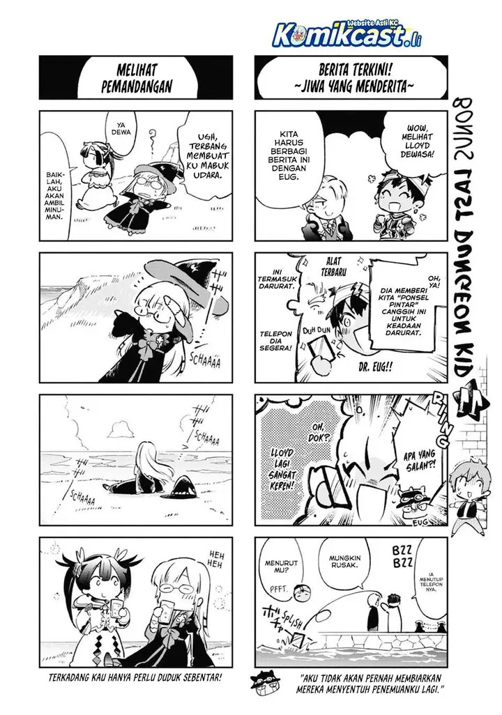 image-komik-tatoeba-last-dungeon-mae-no-mura-no-shounen-ga-joban-no-machi-de-kurasu-youna-monogatari-chapter-48-45/49