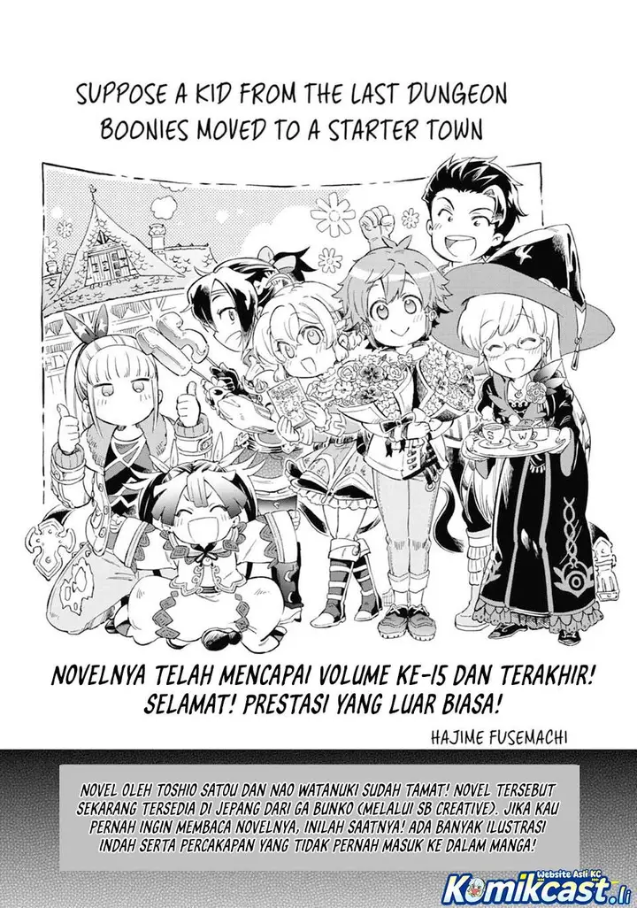 image-komik-tatoeba-last-dungeon-mae-no-mura-no-shounen-ga-joban-no-machi-de-kurasu-youna-monogatari-chapter-48-46/49