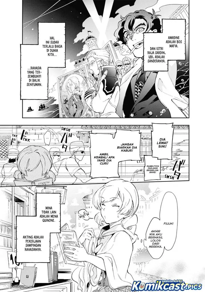 image-komik-tatoeba-last-dungeon-mae-no-mura-no-shounen-ga-joban-no-machi-de-kurasu-youna-monogatari-chapter-49-0/49