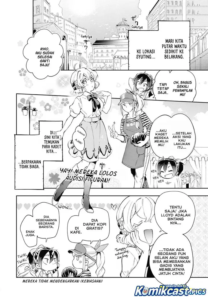image-komik-tatoeba-last-dungeon-mae-no-mura-no-shounen-ga-joban-no-machi-de-kurasu-youna-monogatari-chapter-49-5/49