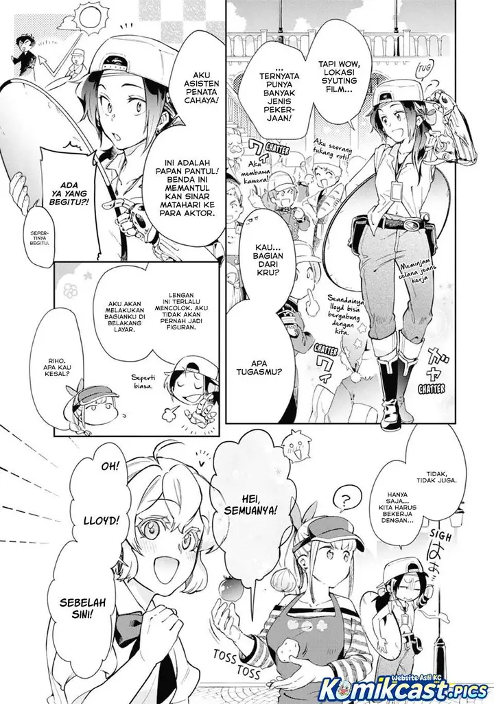 image-komik-tatoeba-last-dungeon-mae-no-mura-no-shounen-ga-joban-no-machi-de-kurasu-youna-monogatari-chapter-49-6/49