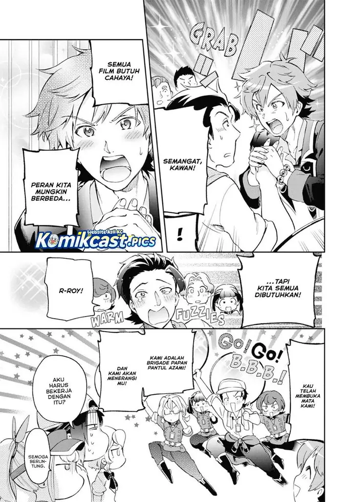 image-komik-tatoeba-last-dungeon-mae-no-mura-no-shounen-ga-joban-no-machi-de-kurasu-youna-monogatari-chapter-49-10/49