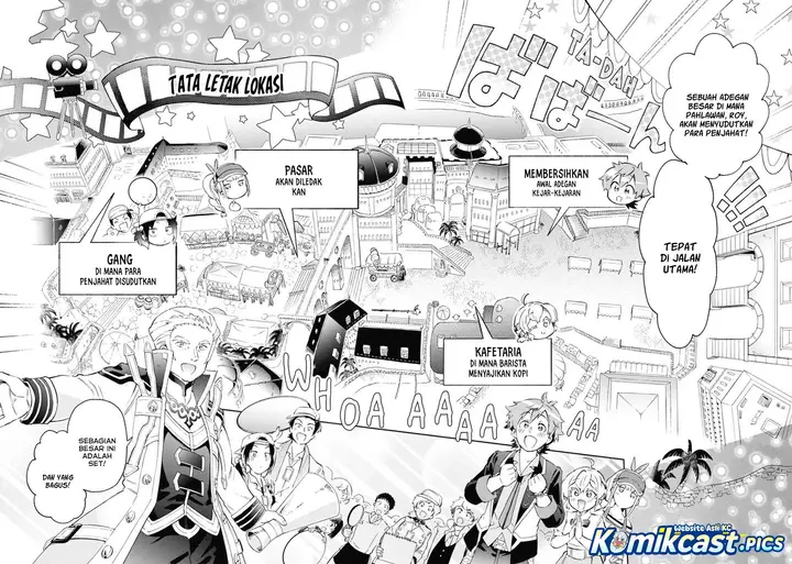 image-komik-tatoeba-last-dungeon-mae-no-mura-no-shounen-ga-joban-no-machi-de-kurasu-youna-monogatari-chapter-49-15/49