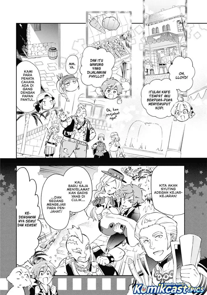 image-komik-tatoeba-last-dungeon-mae-no-mura-no-shounen-ga-joban-no-machi-de-kurasu-youna-monogatari-chapter-49-16/49