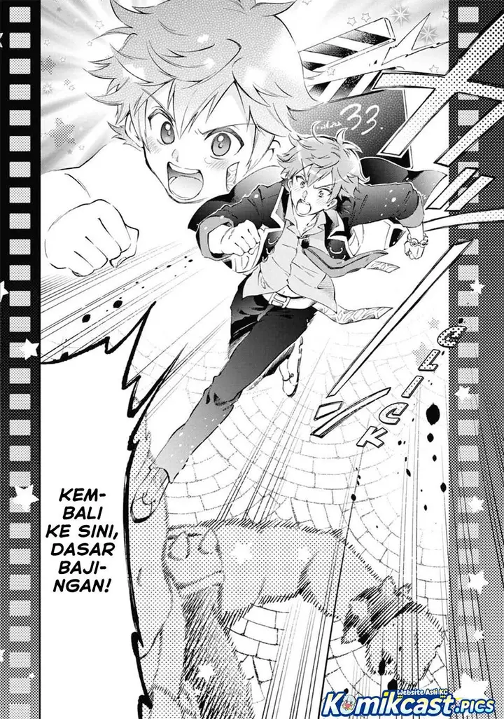 image-komik-tatoeba-last-dungeon-mae-no-mura-no-shounen-ga-joban-no-machi-de-kurasu-youna-monogatari-chapter-49-20/49