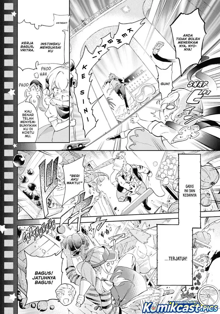 image-komik-tatoeba-last-dungeon-mae-no-mura-no-shounen-ga-joban-no-machi-de-kurasu-youna-monogatari-chapter-49-22/49