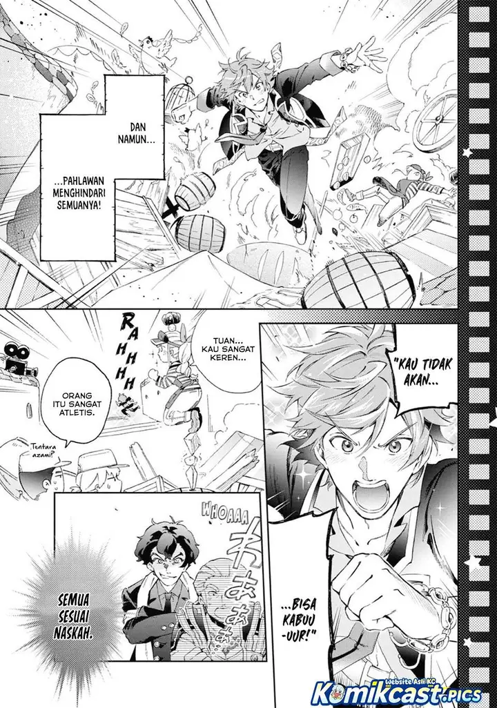 image-komik-tatoeba-last-dungeon-mae-no-mura-no-shounen-ga-joban-no-machi-de-kurasu-youna-monogatari-chapter-49-23/49